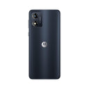 Motorola Moto E13 - Grade A, Cosmic Black, 64GB