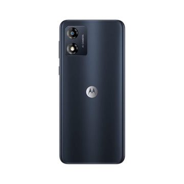 Moto E13