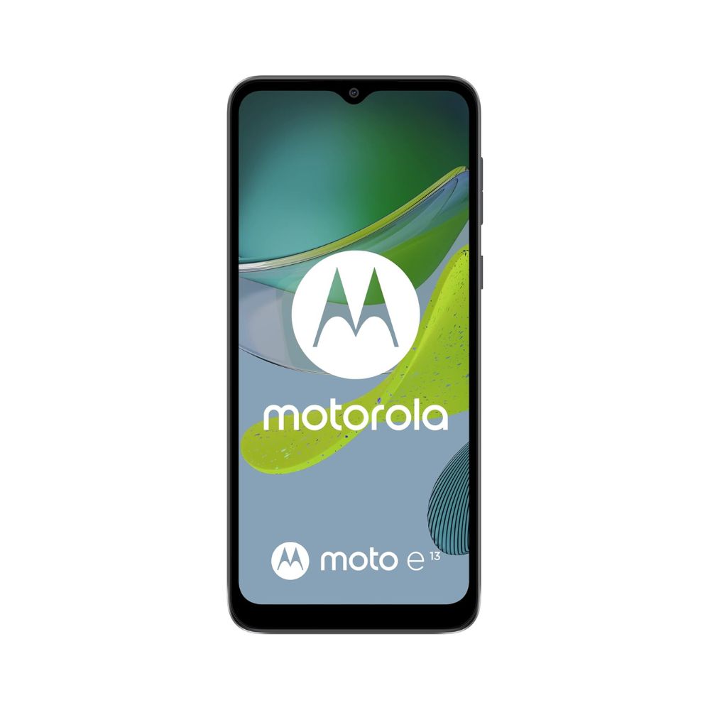 Moto E13