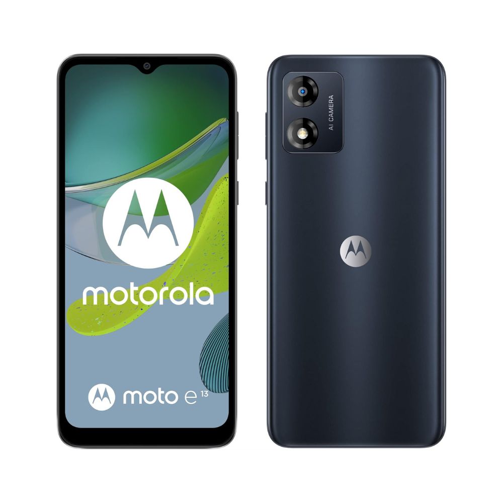 Moto E13