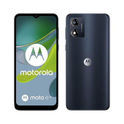 Moto E13