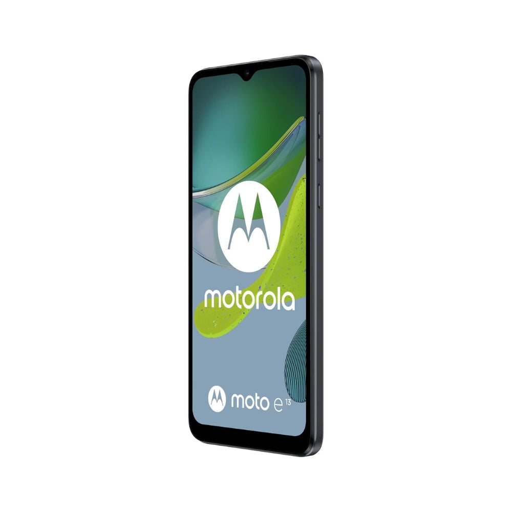 Moto E13