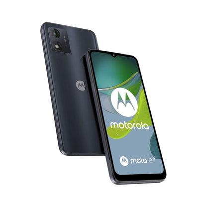 Moto E13
