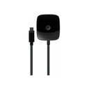 Motorola Micro USB Mains Charger