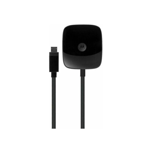 Moto Micro USB Charger