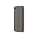 Nokia C12 