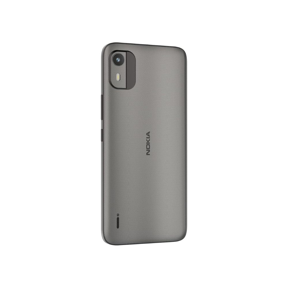 Nokia C12 