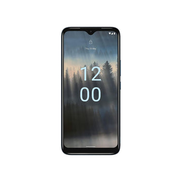 Nokia C12 