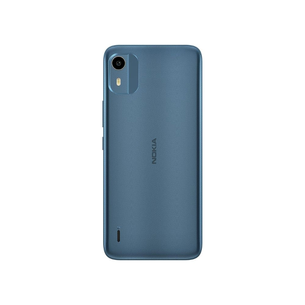 Nokia C12 