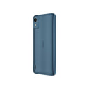 Nokia C12 - Grade A, Dark Cyan, 64GB