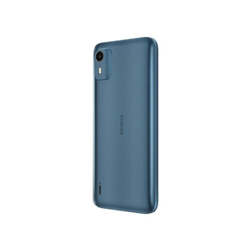 Nokia C12 