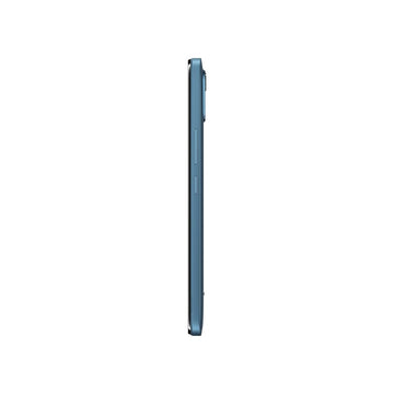 Nokia C12 