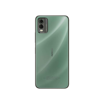 Nokia C32
