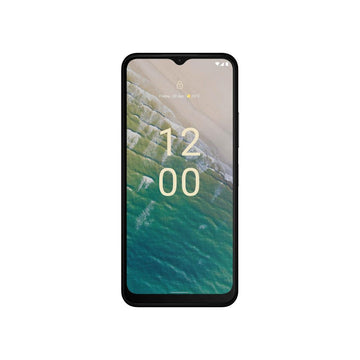 Nokia C32