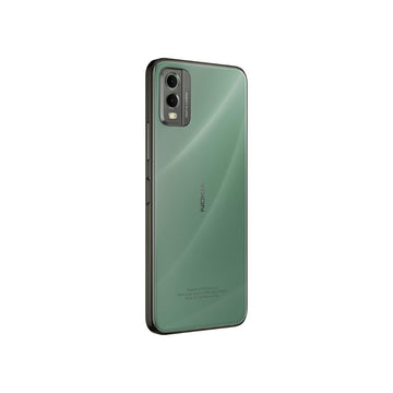 Nokia C32