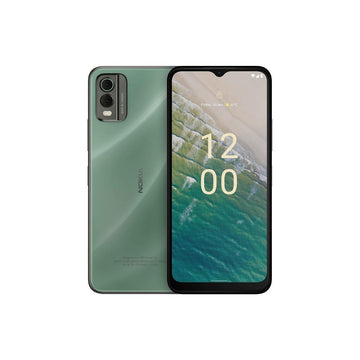 Nokia C32