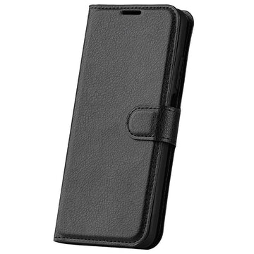 Nothing Phone 1 case