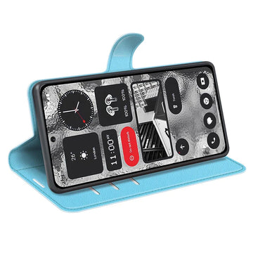 Nothing Phone 1 case