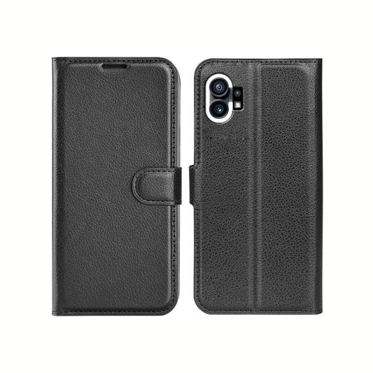 Nothing Phone 1 case