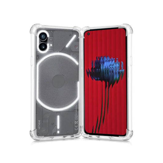 Nothing Phone 1 case