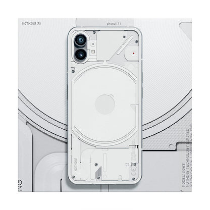Nothing Phone 1