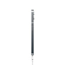 Nothing Phone 1 - Grade A, White, 256GB