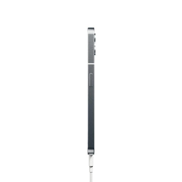 Nothing Phone 1