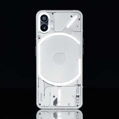 Nothing Phone 1
