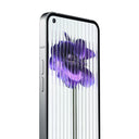 Nothing Phone 1 - Grade A, White, 256GB