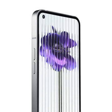 Nothing Phone 1