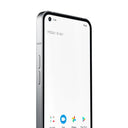 Nothing Phone 1 - Grade A, White, 256GB