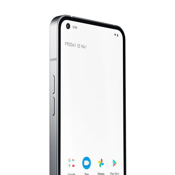 Nothing Phone 1