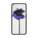 Nothing Phone 1 - Grade A, White, 256GB