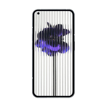 Nothing Phone 1
