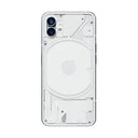 Nothing Phone 1 - Grade A, White, 256GB
