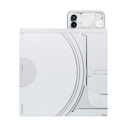 Nothing Phone 1
