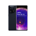 Oppo Find X5 - Grade A, Black, 256GB