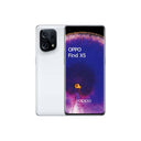 Oppo Find X5 - Grade C, White, 256GB