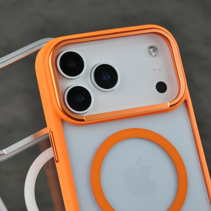 iPhone 17 Series Honor MagSafe Case