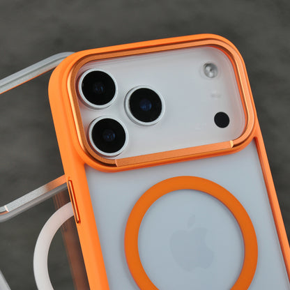 iPhone 17 Series Honor MagSafe Case