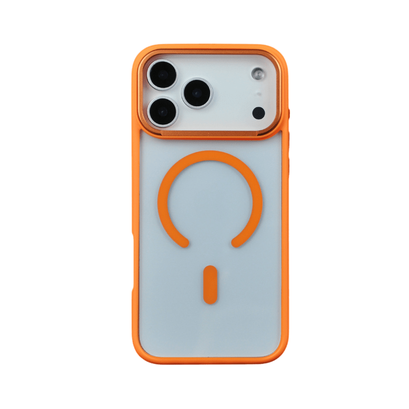 iPhone 17 Series Honor MagSafe Case