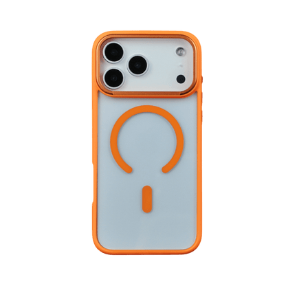 iPhone 17 Series Honor MagSafe Case