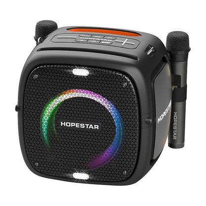 Hopestar Party One Wireless Speaker with Stand