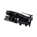 PiHOT G6 folded