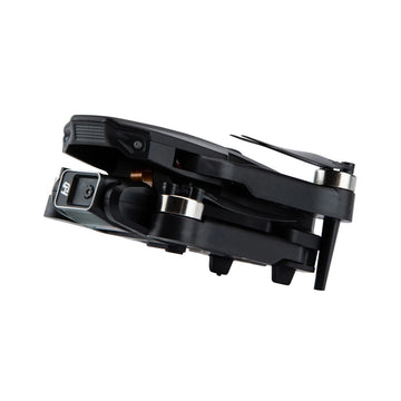 PiHOT G6 folded