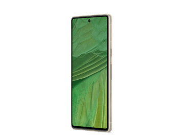 Google Pixel 7 Grade A
