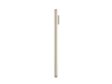Google Pixel 7 Grade A