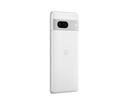 Google Pixel 7 - Grade A, White, 128GB