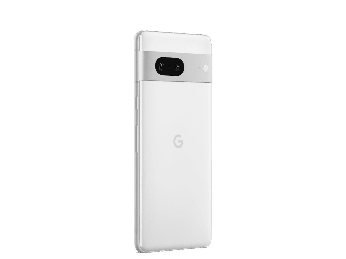 Google Pixel 7 Grade A