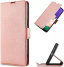 iPhone 13 Mini Book Rose Gold